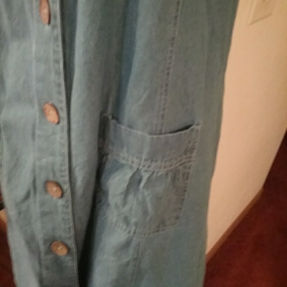 *Dress - Picture 6 of 6